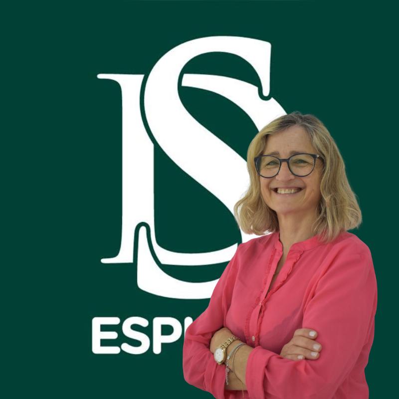 Angélica Assunção