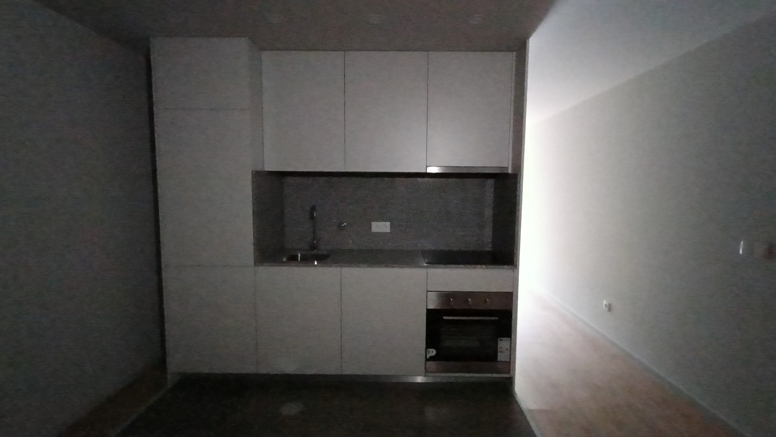 Apartamento T1