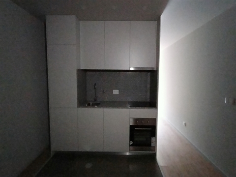 Apartamento T1
